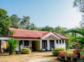 Zeylon Villa Talalla