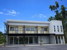 Belechl Ranch Studio Rental