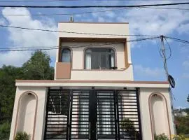 Đức Khoa Villa Phu Quoc