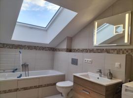 Mietangebote Info - Freygang & Partner GbR 5er, hotel a Trebur