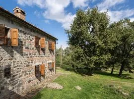 Appartamento Colline