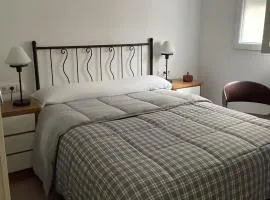 Casa Bueu Pontevedra