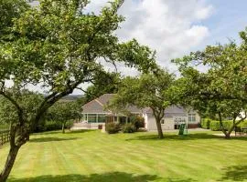 3 Bed in Bideford BYBUR