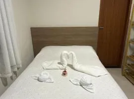 Casa Cachoeira São José