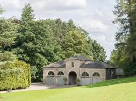 1 Bed in Northallerton oc-82337