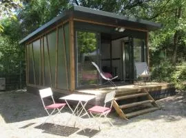 Camping 3 étoiles - ccbb0fe