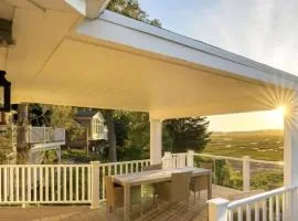 Perfectly Scitu8ed - Scituate