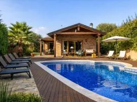 Catalunya Casas A Costa Brava gem - only a few minutes to the beach!