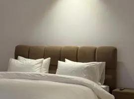 Premium Suites By Sunrise Rest House
