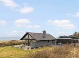 LF12715-Vinderup-Vibevej-15