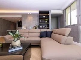 The Q Condo by AcoModo Coco del Mar