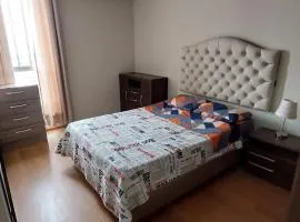 Apartamento Varela 3 dormitorios