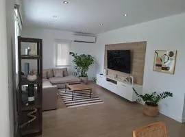 The Tucan Golf by AcoModo Cocolí