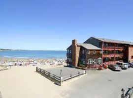 Cape Ann Motor Inn