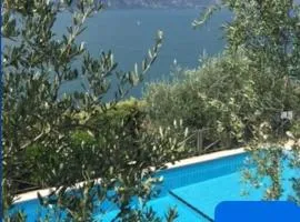 Appartamento Venzo