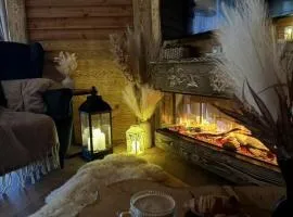 View Apartament Kasprowy Wierch Premium DeLuxe & SPA