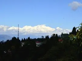 Tenzin's Inn