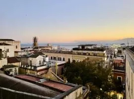 Sisters Guesthouse Cagliari Centro