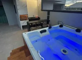 Beautiful Cozy Beach House Accommodation