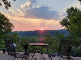 St. Croix Valley Inn