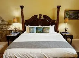 St. Croix Valley Inn