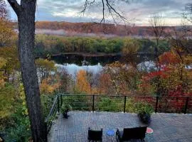 St. Croix Valley Inn