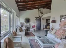 VINTAGE Peaceful penthouses 2BHK Nainital