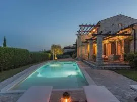 Holiday Home Livia by Interhome