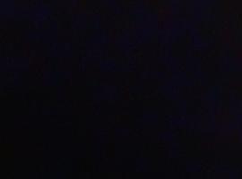 Não disponível, hotel v mestu Barcarena