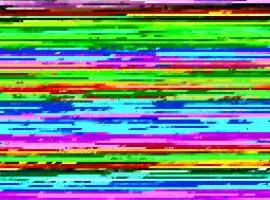 Apartment VILLA KATARINA by Interhome