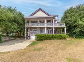 4751 - Purple Passion