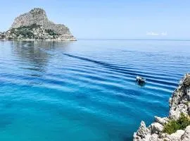 Apartment Sea Living Sicilia Apartment by Interhome