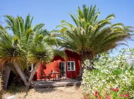 Holiday Home Casamarena by Interhome