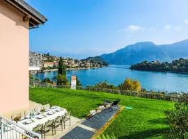 Apartment The View 1 by Interhome