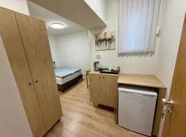 Boutique Rooms Desi 2