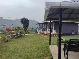 Airin's Villa