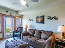 C208 - Paradise Place 208