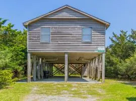 7595 - Kaspar Kottage