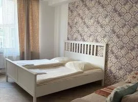 Messegäste Unterkunft Hannover