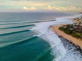 RyQ-C 4 Jbay