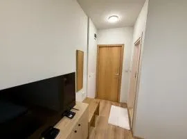 Boutique Rooms Desi 3