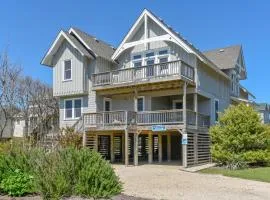 2437 - Sandpiper Station