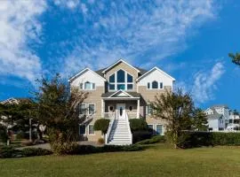 4052 - Mirth N Mist II