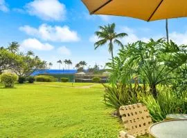 Kahala 312