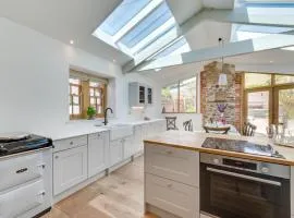 5 Bed in Croyde oc-croydb