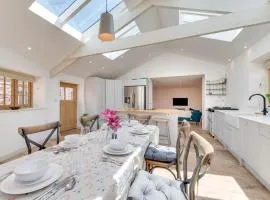 5 Bed in Croyde oc-croydb
