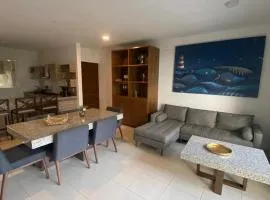 DepaPlaya Nuevo vallarta #ElFirmamento #NuevoNayarit #mezcales #VD