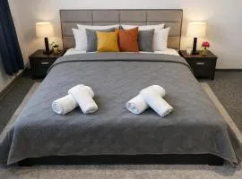 Apartament Kalwaria Piekary