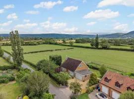 4 Bed in Great Broughton 96213