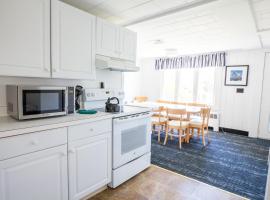 Green Harbor Resort, hotel in West Yarmouth